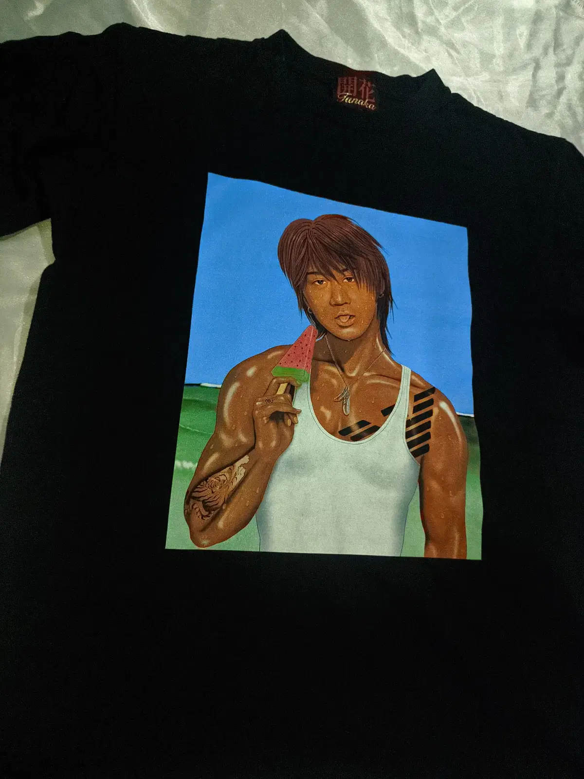 thumbnail-8